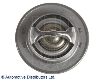 Термостат BLUE PRINT ADZ99214 - Фото 1