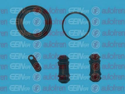 Ремкомплект суппорта AUTOFREN SEINSA D41820