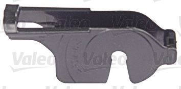Щетка стеклоочистителя VALEO 574136 - Фото 3
