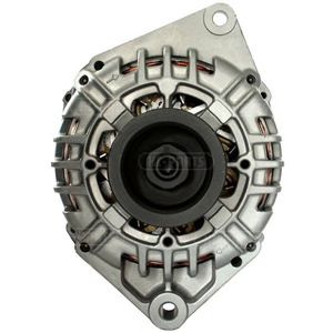 Генератор HC-PARTS CA1643IR - Фото 1