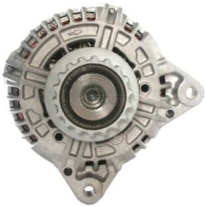 Генератор HC-PARTS CA1819IR - Фото 1