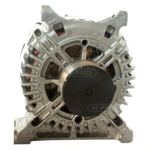 Генератор HC-PARTS CA1873IR - Фото 1