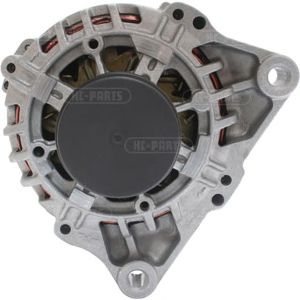 Генератор HC-PARTS CA1879IR - Фото 1