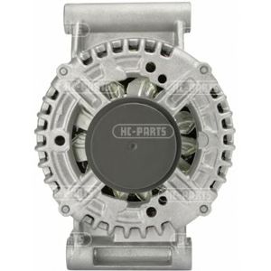 Генератор HC-PARTS CA1922IR - Фото 1
