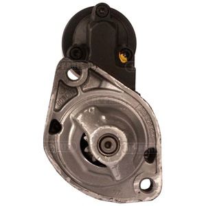 Стартер HC-PARTS CS1249 - Фото 1