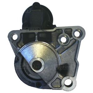 Стартер HC-PARTS CS1255 - Фото 1