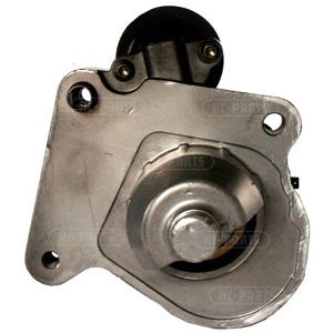 Стартер HC-PARTS CS1275 - Фото 1