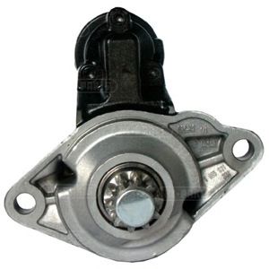 Стартер HC-PARTS CS1286 - Фото 1