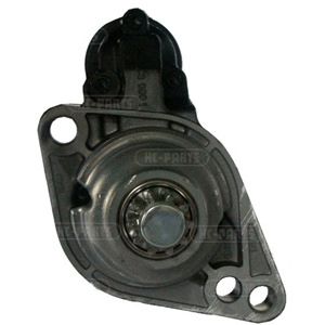 Стартер HC-PARTS CS1293 - Фото 1
