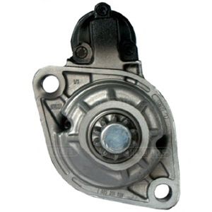 Стартер HC-PARTS CS1323 - Фото 1