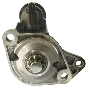 Стартер HC-PARTS CS1343 - Фото 1