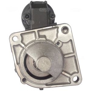 Стартер HC-PARTS CS1379 - Фото 1