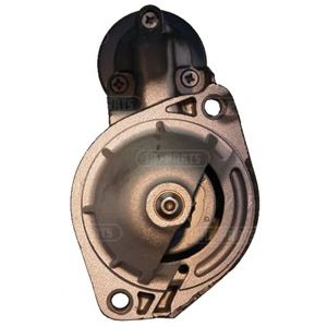 Стартер HC-PARTS CS360 - Фото 1