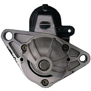 Стартер HC-PARTS JS1216 - Фото 1