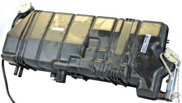 Расширительный бачок HELLA 8MA 376 705-261 - Фото 1