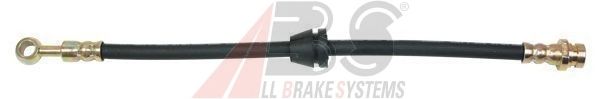 Тормозной шланг A.B.S. SL 5804