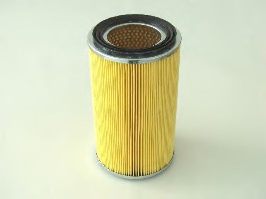 Фильтр воздушный SCT SB 576 - Фото 1