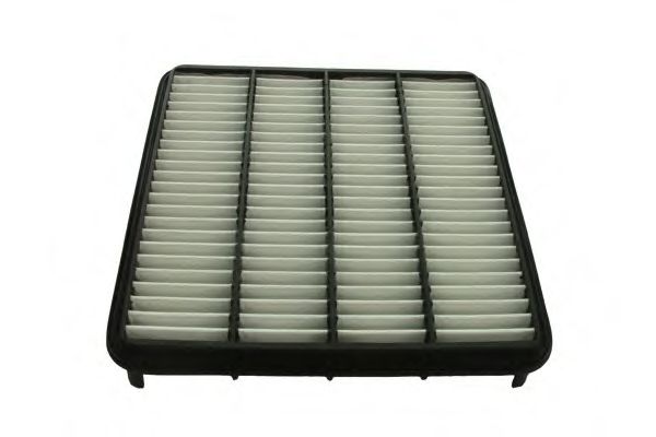 Фильтр воздушный SCT SB 2168