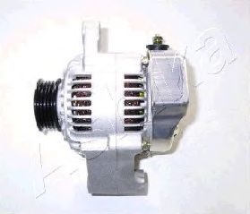 Генератор ASHIKA 002-T505 - Фото 1