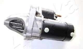 Стартер ASHIKA 003-H702 - Фото 1
