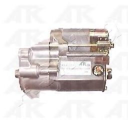Стартер ASHIKA 003-T218 - Фото 1