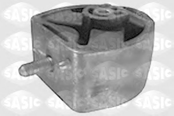 Кронштейн двигателя SASIC 9001390