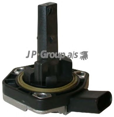 Датчик уровня масла JP GROUP 1193600100