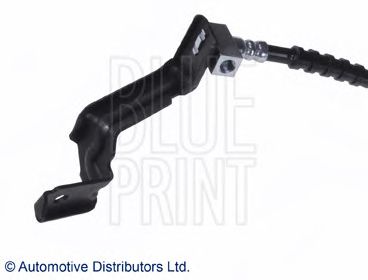 Тормозной шланг BLUE PRINT ADA105302 - Фото 1