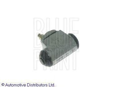 Колесный тормозной цилиндр BLUE PRINT ADG04442 - Фото 1