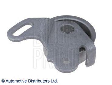 Натяжитель ремня ГРМ BLUE PRINT ADG07612 - Фото 1