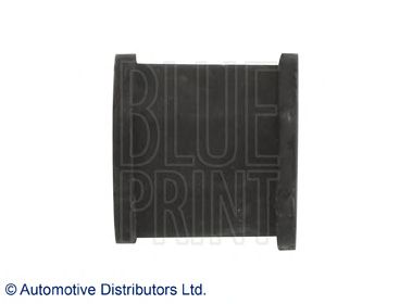 Опора, стабілізатор BLUE PRINT ADG080129 - Фото 1
