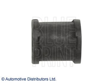 Опора, стабилизатор BLUE PRINT ADG08056 - Фото 1