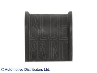 Опора, стабилизатор BLUE PRINT ADG08064 - Фото 1