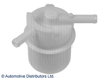 Топливный фильтр BLUE PRINT ADH22314 - Фото 1