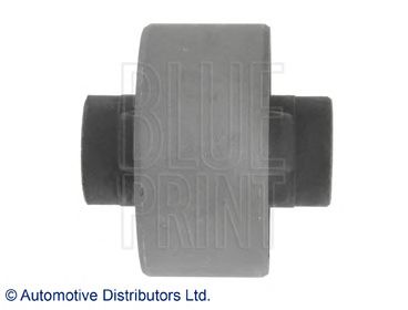 Сайлентблок важеля BLUE PRINT ADH28079 - Фото 2