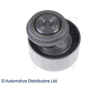 Натяжитель ремня ГРМ BLUE PRINT ADM57604 - Фото 1