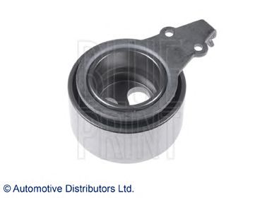 Натяжитель ремня ГРМ BLUE PRINT ADM57610 - Фото 1