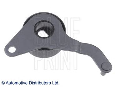 Натяжитель ремня ГРМ BLUE PRINT ADM57629 - Фото 1