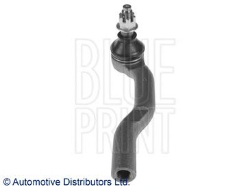 Наконечник рулевой тяги BLUE PRINT ADM58780 - Фото 1