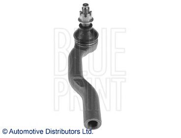 Наконечник рулевой тяги BLUE PRINT ADM58781 - Фото 1