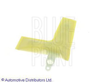 Топливный фильтр BLUE PRINT ADT32401C - Фото 1