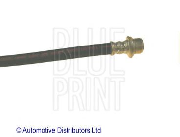 Тормозной шланг BLUE PRINT ADT353271 - Фото 1