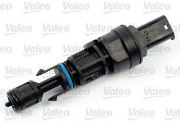 Датчик скорости VALEO 255301 - Фото 1