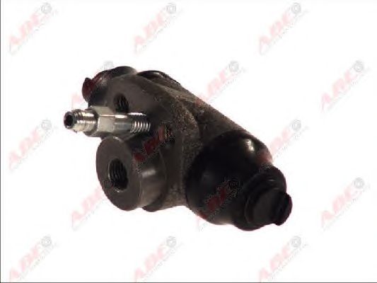 Колесный тормозной цилиндр ABE C5W018ABE - Фото 1