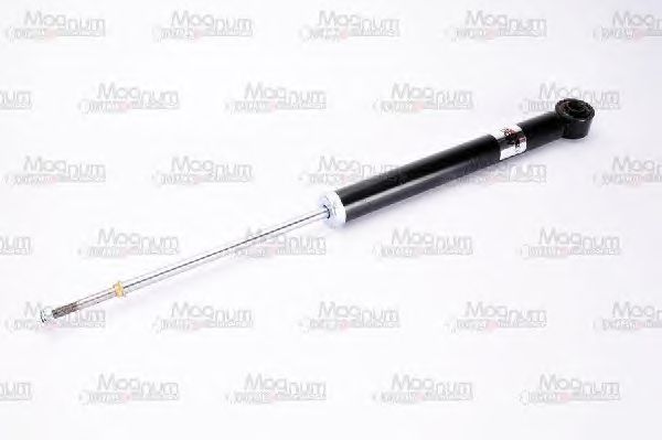 Амортизатор Magnum Technology AG5021MT - Фото 1