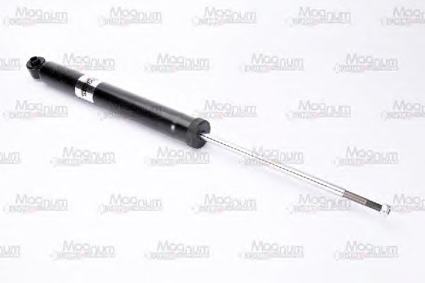 Амортизатор Magnum Technology AGB043MT - Фото 2