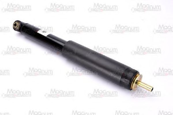 Амортизатор Magnum Technology AGM065MT - Фото 1