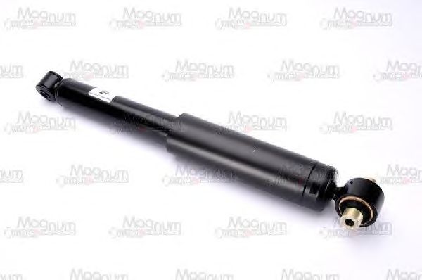 Амортизатор Magnum Technology AGR125MT - Фото 1