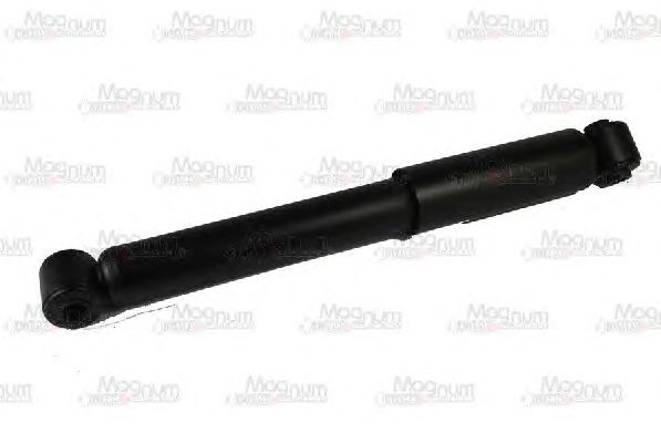 Амортизатор Magnum Technology AGX061MT - Фото 1