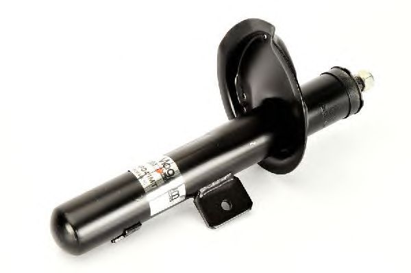 Амортизатор Magnum Technology AHR041MT - Фото 1